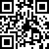 https://agaah.ir/x34mMn
