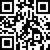 https://agaah.ir/x3bZgP