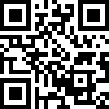 https://agaah.ir/x39zwK