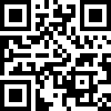 https://agaah.ir/x3cYQq
