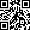 https://agaah.ir/x3bZzy