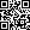 https://agaah.ir/x3cGKF