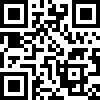 https://agaah.ir/x35BNM