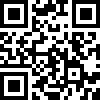 https://agaah.ir/x34mbw