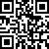 https://agaah.ir/x35RRv