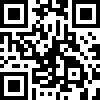 https://agaah.ir/x3brYt