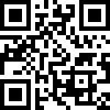 https://agaah.ir/x3d99B