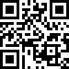 https://agaah.ir/x3b6cP