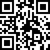 https://agaah.ir/x346qp