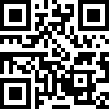 https://agaah.ir/x39tfZ