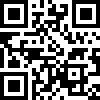 https://agaah.ir/x33ZHJ