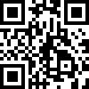 https://agaah.ir/x3bwDB