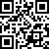 https://agaah.ir/x3bWm7