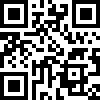 https://agaah.ir/x38HTp