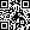 https://agaah.ir/x36Rv3
