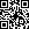 https://agaah.ir/x36GS9