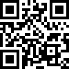 https://agaah.ir/x39Sgn