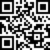 https://agaah.ir/x3ds9g