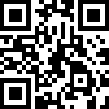 https://agaah.ir/x3cHcY