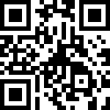 https://agaah.ir/x39xCn