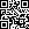 https://agaah.ir/x34vKt