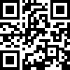 https://agaah.ir/x3c67x