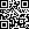 https://agaah.ir/x348FJ