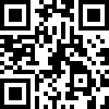 https://agaah.ir/x3bLhj
