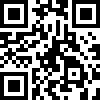 https://agaah.ir/x3cJCn