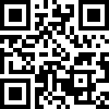 https://agaah.ir/x38tsf