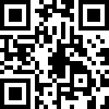 https://agaah.ir/x33Wgq