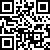 https://agaah.ir/x37YRn