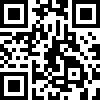 https://agaah.ir/x3cWZp