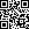 https://agaah.ir/x38CCq