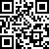 https://agaah.ir/x3bhdw