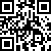 https://agaah.ir/x38HFL