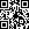 https://agaah.ir/x348fF