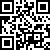https://agaah.ir/x36Wkz