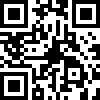 https://agaah.ir/x35fx7