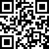 https://agaah.ir/x38gzd