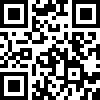 https://agaah.ir/x35pnx