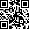 https://agaah.ir/x385y4