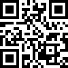 https://agaah.ir/x3552X