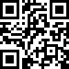 https://agaah.ir/x34xy6