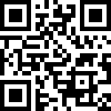 https://agaah.ir/x3bgPM