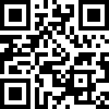 https://agaah.ir/x3c9hG