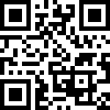 https://agaah.ir/x36Ncd