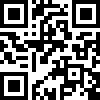 https://agaah.ir/x39zbd