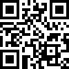 https://agaah.ir/x353t6