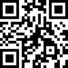 https://agaah.ir/x3bKzc